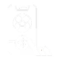 l55 APP Apostas Esportivas