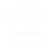 l55 APP Cassino Online