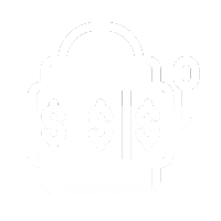 l55 APP Jogos de Slots