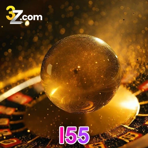 l55 APP Jogos de caça-níqueis