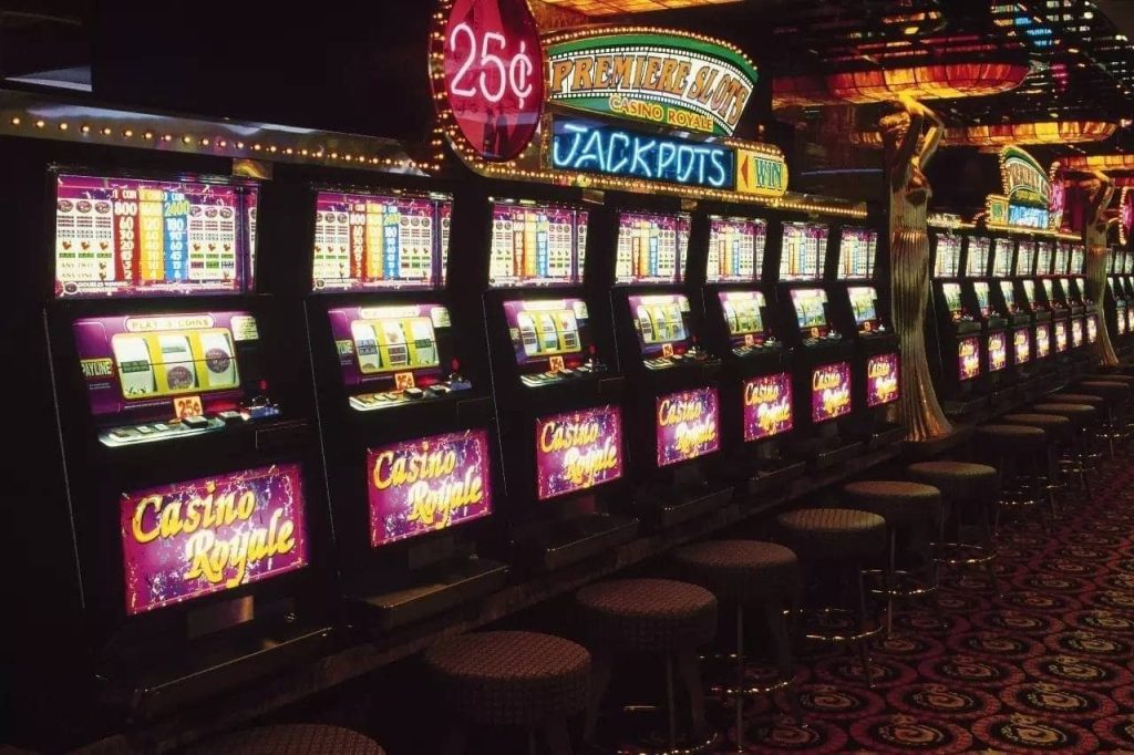 l55|Experimente slots online sem rollover Ganhe Hoje