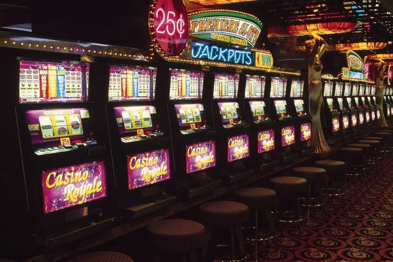 l55|Entre agora jackpots milionários oficial Entre Já