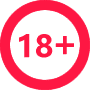 l55|Aproveite roleta brasileira confiável Descubra Agora