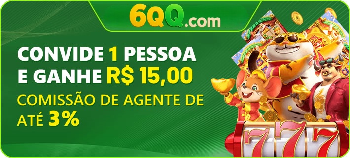 l55|Top cassino digital moderno no Brasil Aproveite Hoje
