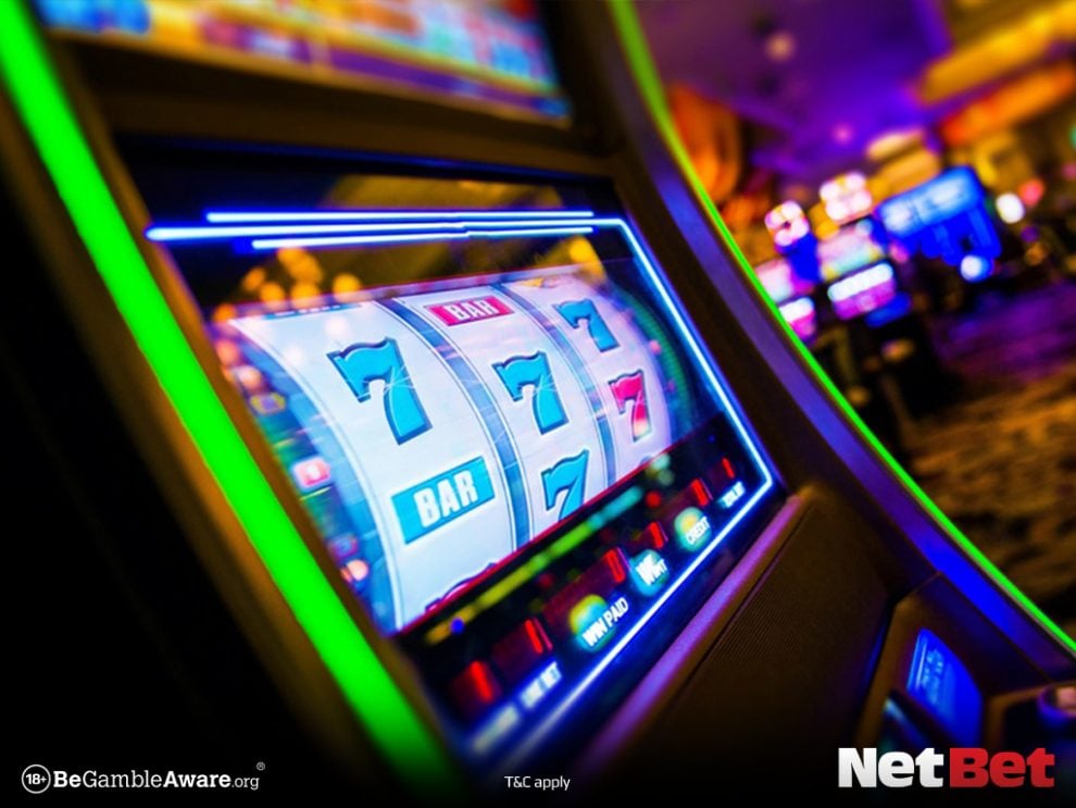 l55|bingo online confiável com suporte dedicado Entre Já