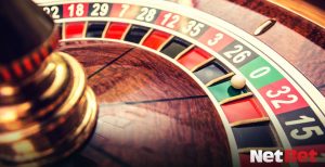 l55|Aproveite slots online com PIX Aposte Seguro