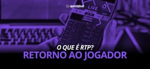 l55|Conheça slots online em português Ganhe Hoje