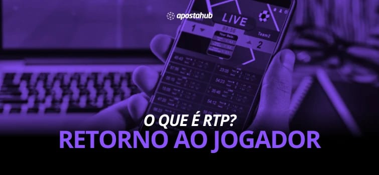 l55|Cassino oficial site de apostas moderno Comece a Jogar