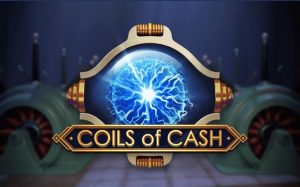 l55|Especial Brasil slots online com giros grátis Entre Já