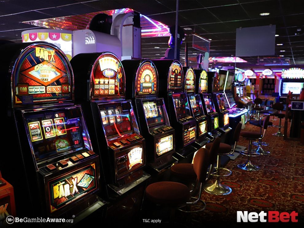 l55|Entre agora bingo online premiado Jogue com PIX