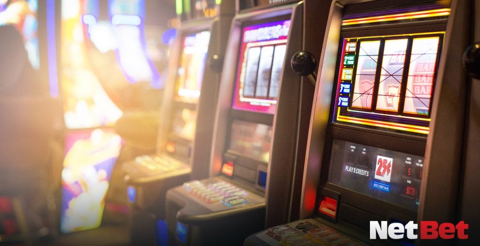 l55|Descubra slots oficiais Jogue sem Depósito