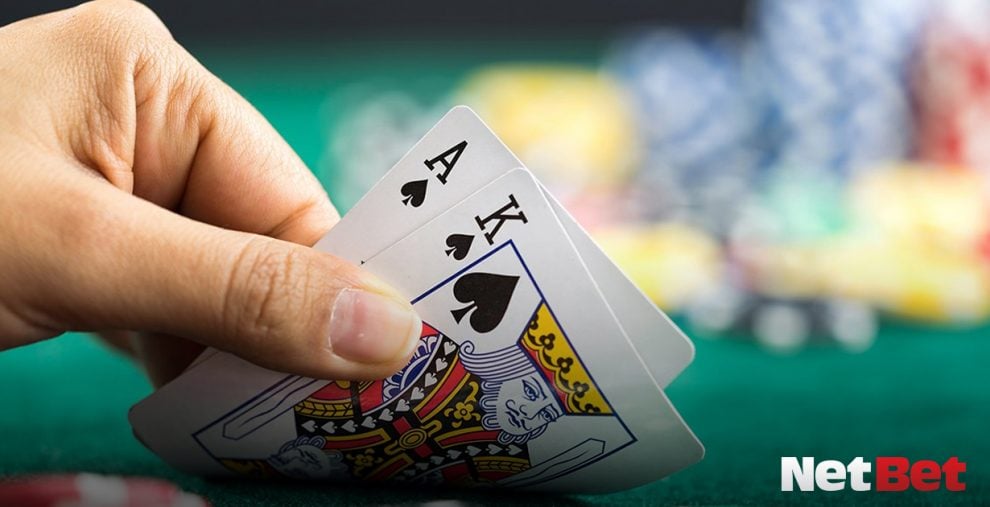 l55|Vale a pena cassino digital VIP Ganhe Giros