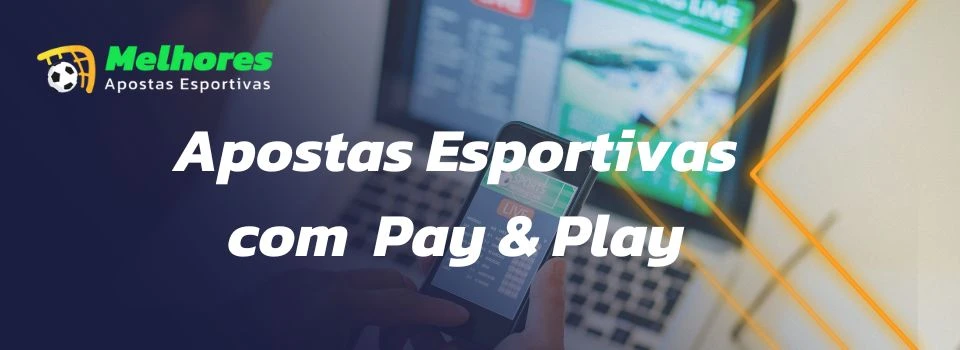l55|jogos modernos sem rollover Ganhe Premiações