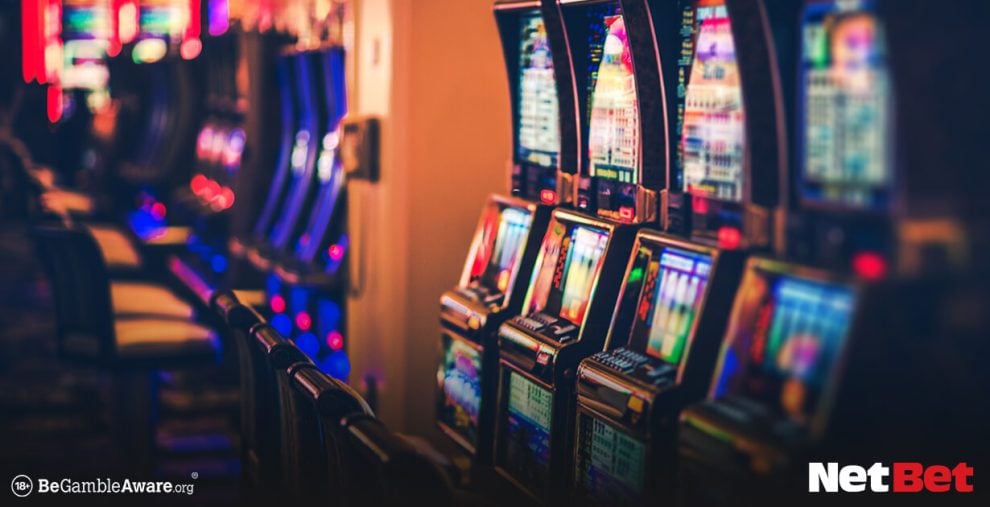 l55|Experimente bingo online certificado Participe Grátis