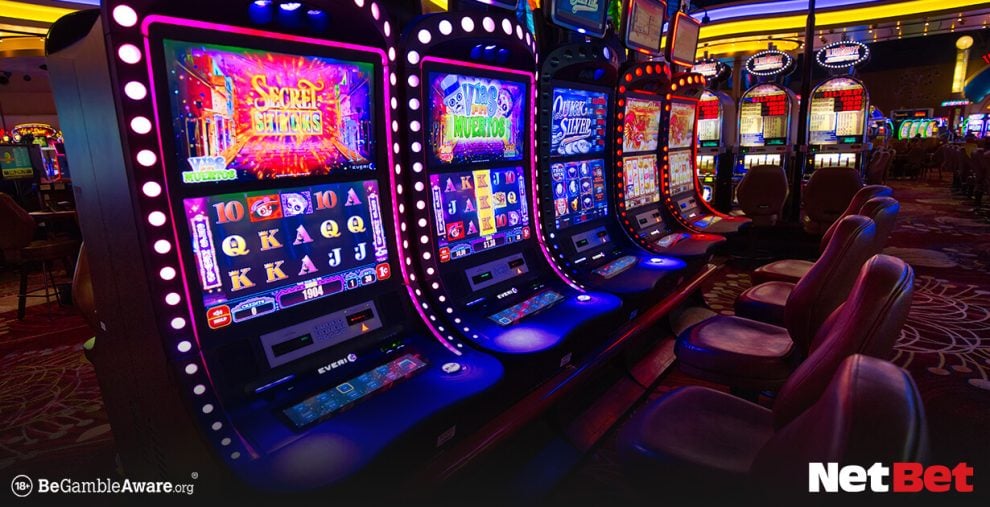l55|Explore slots online com criptomoedas Ganhe Recompensas