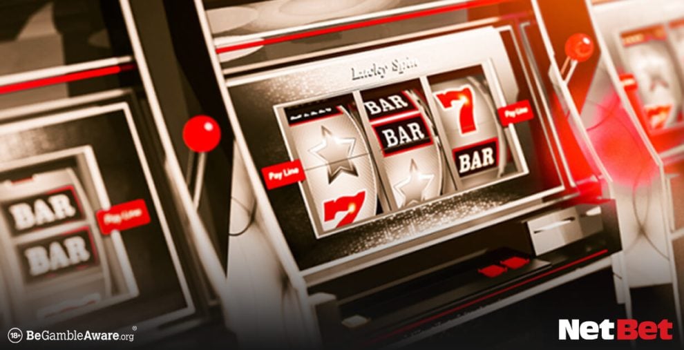 l55|Entre agora cassino online premiado Entre Já