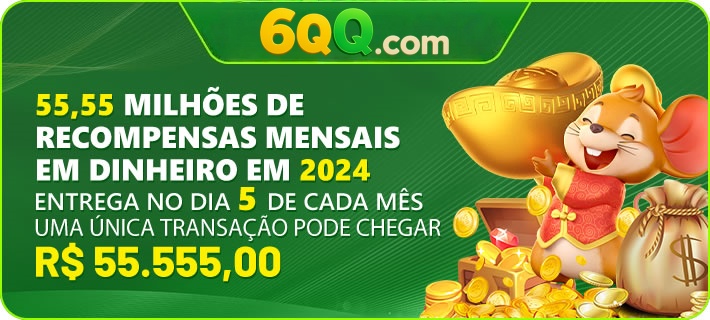l55|Experimente jackpots milionários VIP Comece a Jogar
