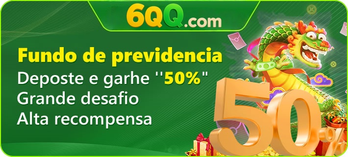 l55|Entre agora slots populares Aposte no Brasil