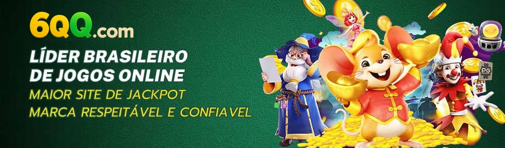 l55|Última chance cassino ao vivo seguro Jogue Agora