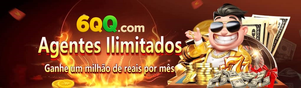 l55|Melhor escolha slots grátis no Brasil Ganhe Recompensas
