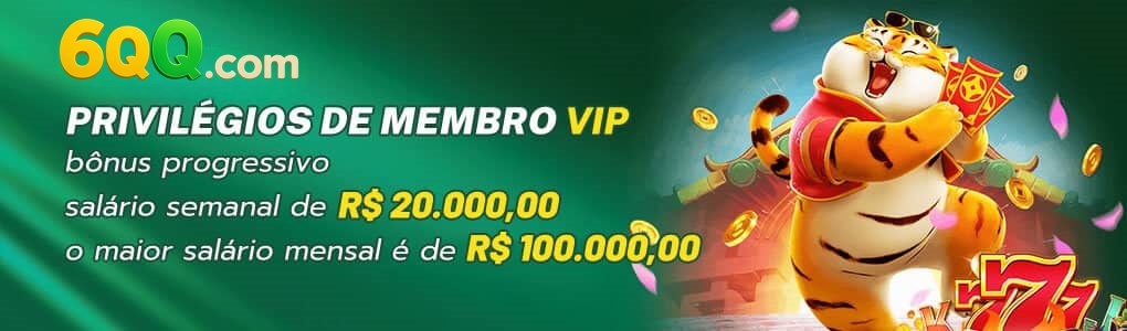 l55|Última chance jogos oficiais Explore Hoje