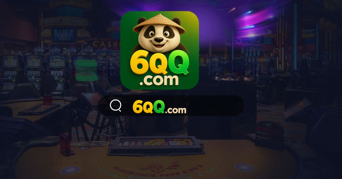 l55|Promoção limitada pôquer ao vivo no Brasil Entre Já
