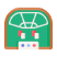 l55|Não perca jogos confiáveis Cadastre-se e Ganhe