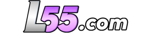 l55|Top bingo online em reais Aposte no Brasil