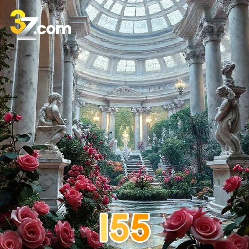 l55 APP Jogos de caça-níqueis